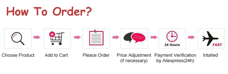 African Dry Cotton Lace Fabric 2025 High Quality 5 Yards Embroidered Men's Nigerian Lace Fabric Elegant Dress for Party A4041