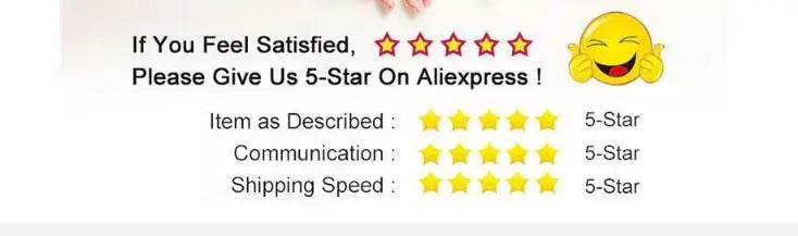 Latest Design African Jacquard Wax Print Fabric 6yards 100% Cotton    Nigeria Wax Tissu Material for Dress Sew DIY TN1126-1