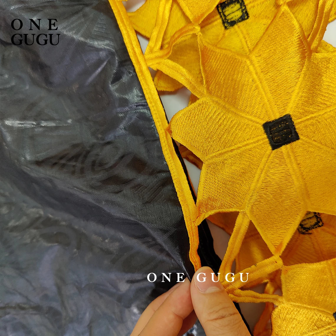 Winter African Bazin Rich Dress With Gold Brode Noble Lady Wedding Party Gown Plus Size Nigerian Dashiki Robe Long Sleeves Dress