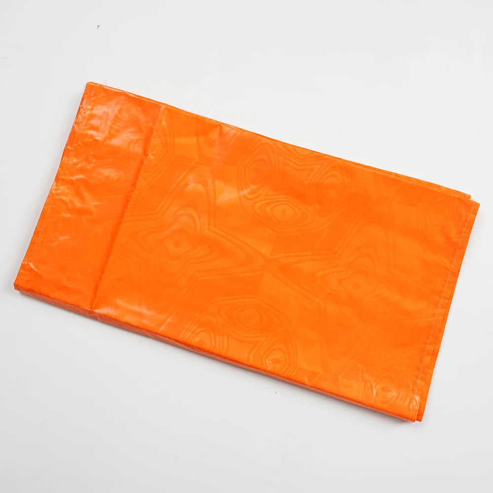 MD African Clothes For Women 2 PCS Sets Tops And Skirts Suits Bazin Riche Gown Dashiki Ankara Turkey Outfits Plus Size Dresses