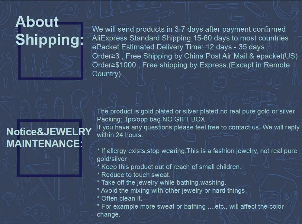 Saudi Arabia 24K Gold Color Ethiopia Women Jewelry Necklace Earring African Arab Bridal Set Habesha Eritrea Party Gift