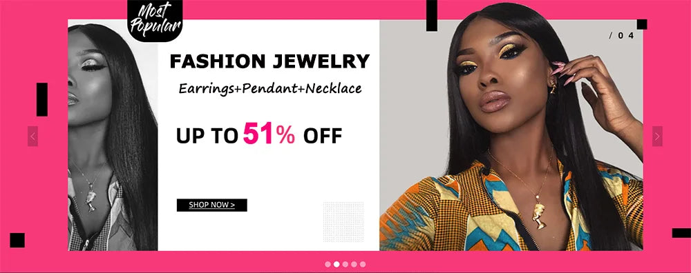 Brazilian Jewelry Set For Women Chili Earrings Pendant Dubai Nigerian African 24k Gold Plated Wedding Jewellery Bridal Sets