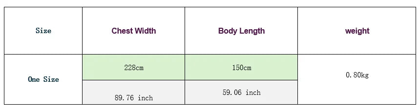 fashion turkey dresses for woman luxury elegant 2025 V-neck rhinestones dresses for church boubou  african dresses