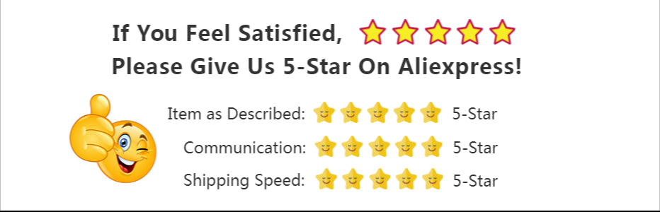 African Jewellery Sets Silver Color Hollow Out Necklace Bracelet Ring Earrings Sets Classic Bridal Jewelry Sets