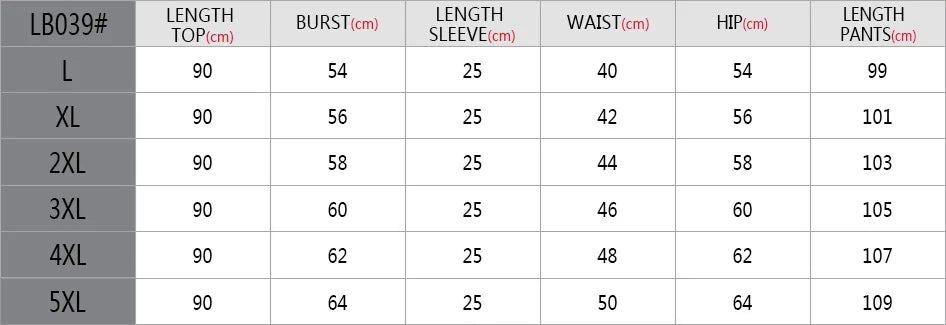 African Dress for Women Plus Size Embroidery Wedding Guest Long Maxi Dress with Pants