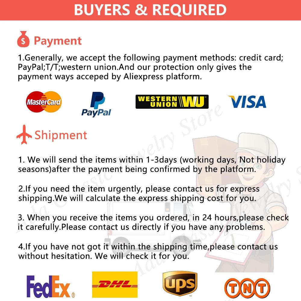 Fashion Women Necklace Bracelet Earrings Ring Dubai Jewelry Sets African Elegant Jewellery Set Bridal Wedding Party Gift