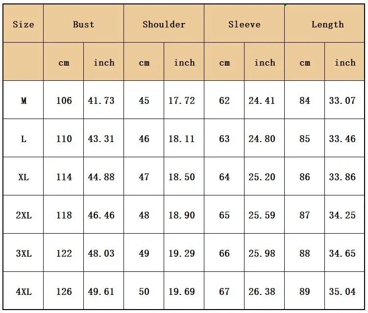 2023 New Arrival Summer Fashion Dashiki African Men Long Sleeve O-neck Polyester White Plus Size T-shirt M-4XL No Pant
