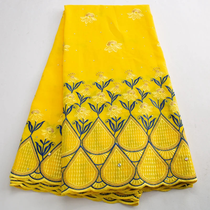 44546125758720|44546125791488