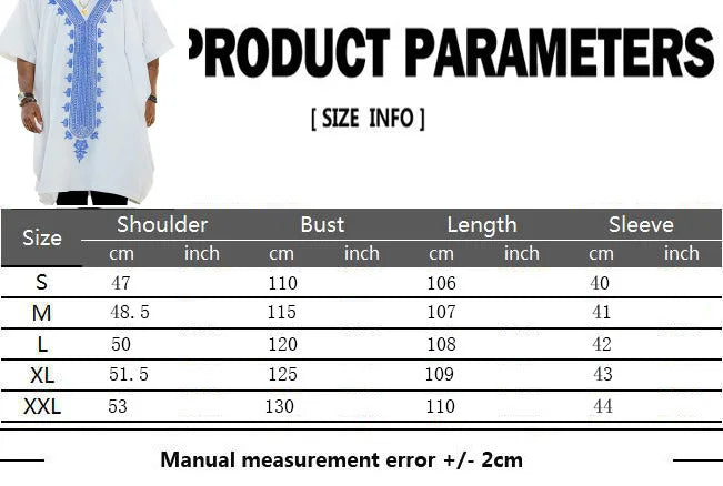 african traditional evening dresses shirts for mens thobe dashiki robe clothes fashion kaftan africa clothing muslim abayas 2025