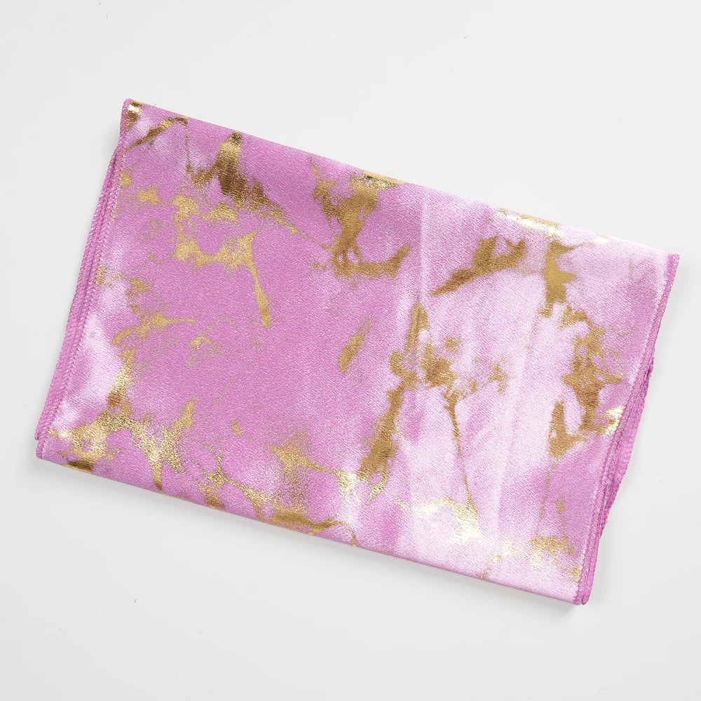 Abayas For Women Dubai African Muslim Fashion Dress Caftan Marocain Evening Party Dresses Satin Boubou Robe Djellaba Femme 2025