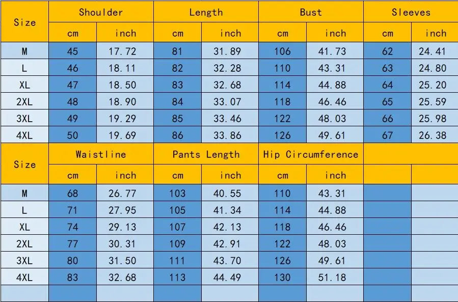 2 pieces african dresses clothes for men kaftan set fashion africa clothing dashiki robe africaine casual tracksuit caftan 2024