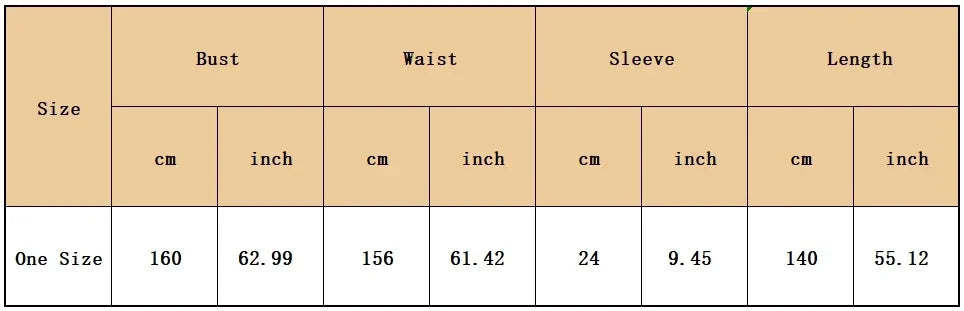 2024 Abayas for Women Dubai Luxury African Muslim Fashion Dress Caftan Evening Party Dresses Boubou Robe Dashiki Africa Clothing