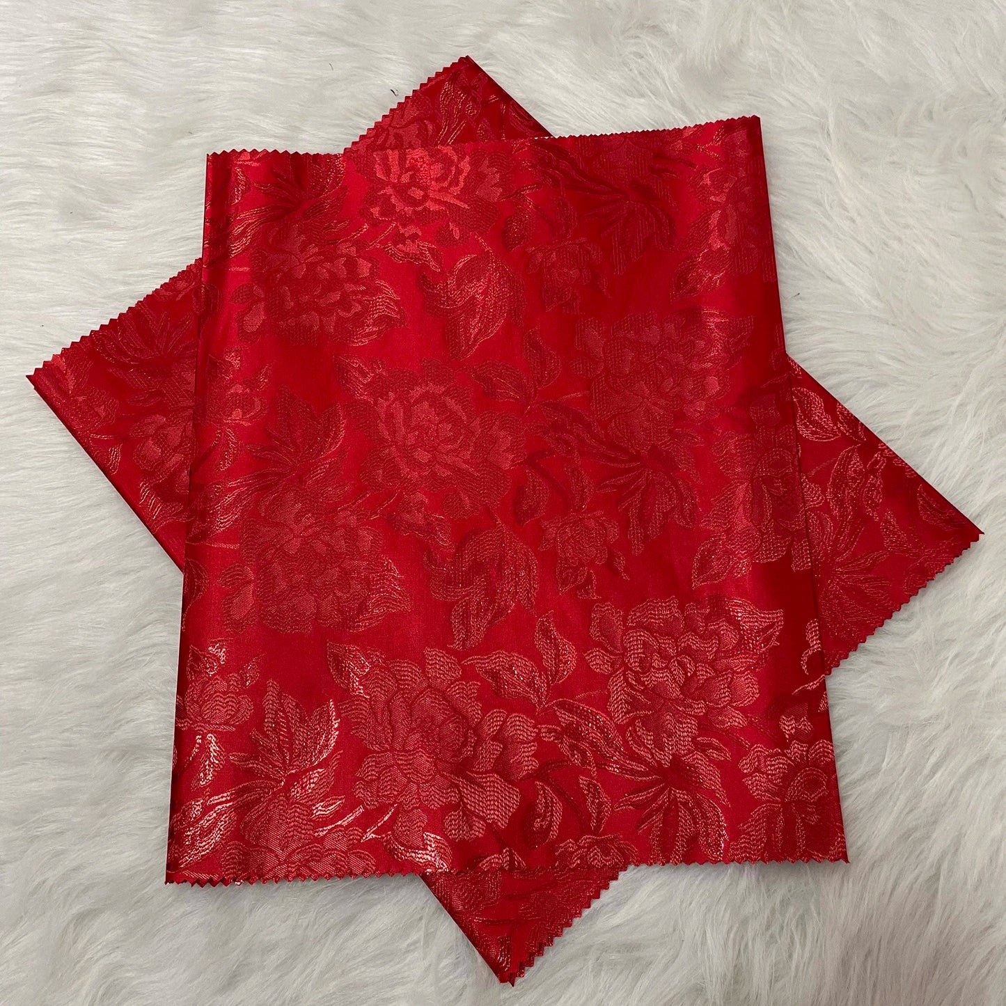 2025 Hot Sale African Sego Headtie Wrapper Scarf High Quality Nigerian Gele For Aso Ebi 2Pieces/Bag Women Head Tie For Wedding