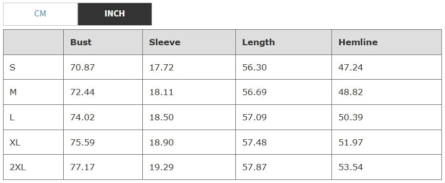 Modigirl Plus Size Musilm Fashion Oversize Abaya Dresses 2025 New Spring Summer Abaya Muslim Maxi Dresses for Woman Saudi Dubai