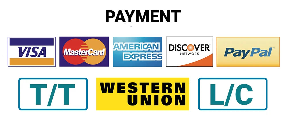 African Milk Silk Mesh Lace with Sequins 2025 French Net Lace Fabric Sewing Embroidered Lace Tulle Nigerian Women Wedding Dress