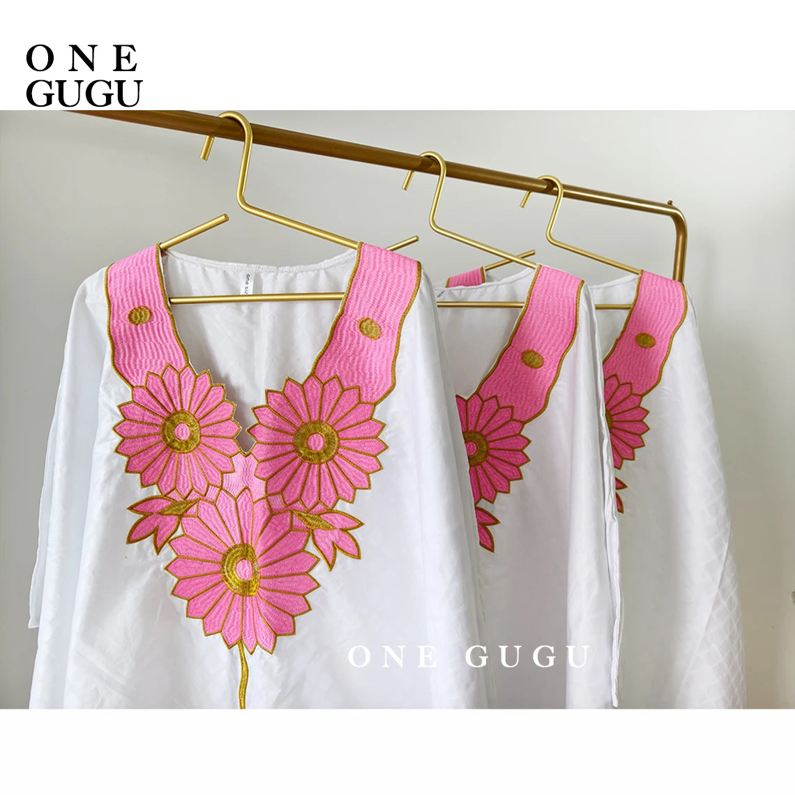 First Quality African Boubou Dress With Scarf Nigerian Traditional Dashiki Basin Wedding Dress Bazin Riche Wedding Long Robe