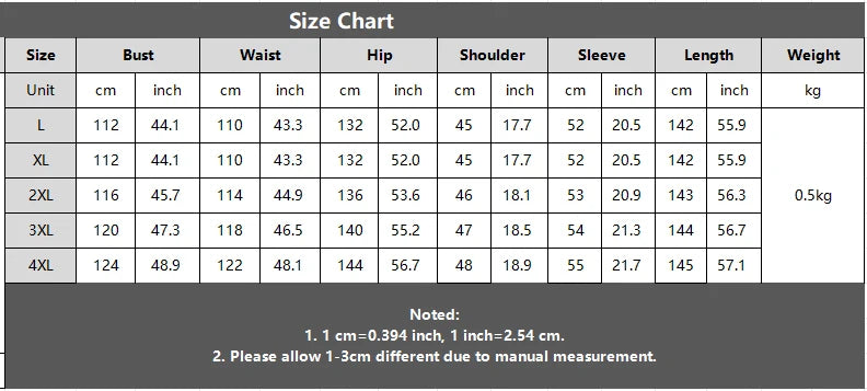 H&D African Clothes For Women Traditional Embroidery Dresses Bazin Dress Women High quality Party Wedding African Skirt Ramadan