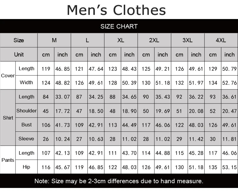 H&D African Men Clothing 3 Pieces Set Mens Dashiki Shirt Africa Agbada Outfit Clothes Dress Tops Pant Suits Children's Attire