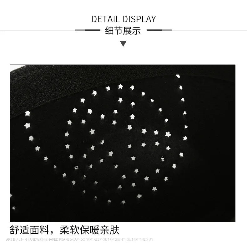 Muslim Hats New Arrival Green Red Eid Ramadam Prayer Elegant Caps for Men Cotton Dancing Ourdoor Indoor Evening Party Hat