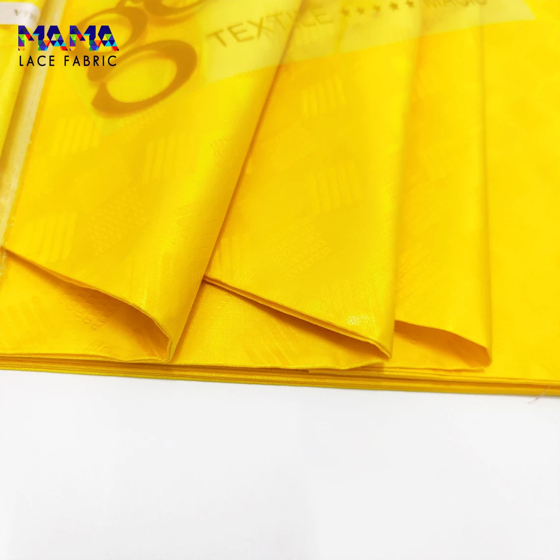 Grey Color Bazin Riche Gextczer Original Nigerian Women And Men Clothing Material Top Quality Mali Basin Rich Jacquard Fabric