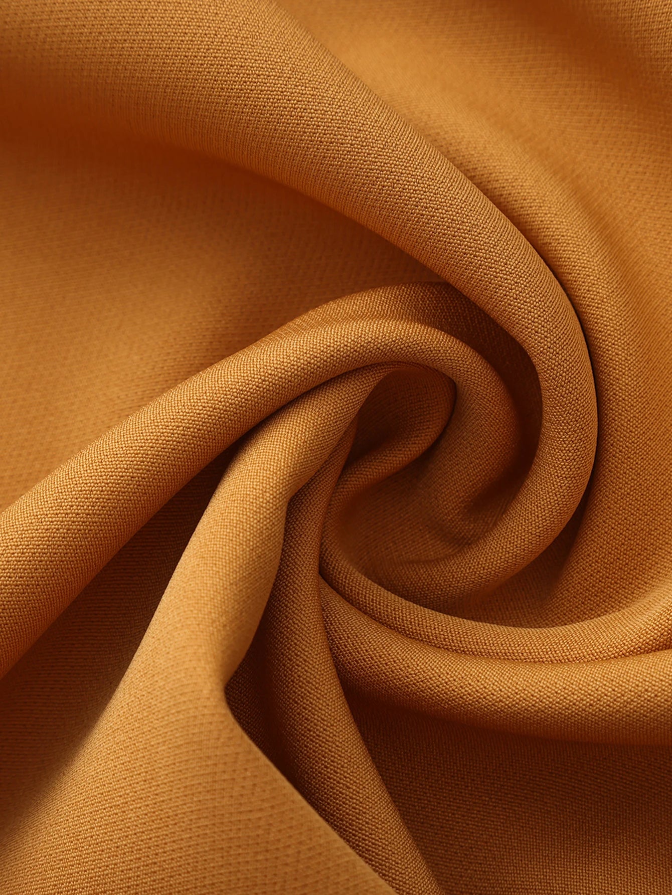 Dashiki Men Clothing 2 Pieces Long Sleeve Outfit African Clothes For Men Solid Color Casual Riche Shirt Pant Full Men‘s Suits