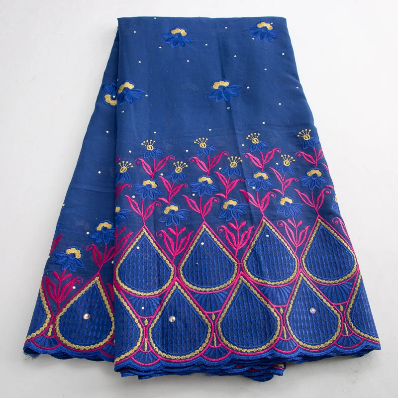 44546125889792|44546125922560