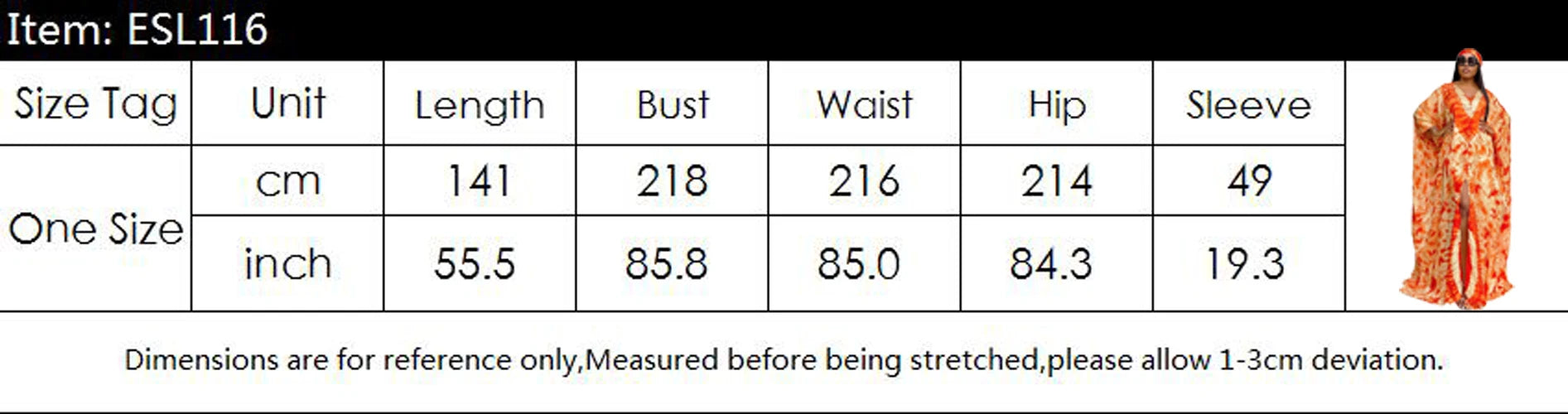 African Dresses for Women Hijab Kaftan Print Loose Boubou Robe Africa Clothes Ankara Dashiki Dubai Abaya Scarf Gown Caftan Dress