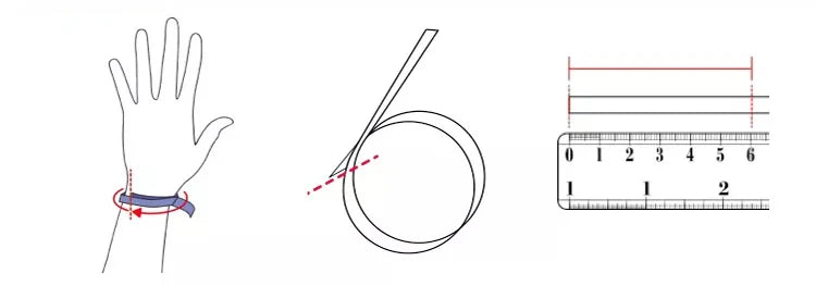 Shamty Sudan Nigeria Eritrea Kenya Wedding Jewelry Set Pure Gold Color African Gold Set Habesha style Romantic A30021