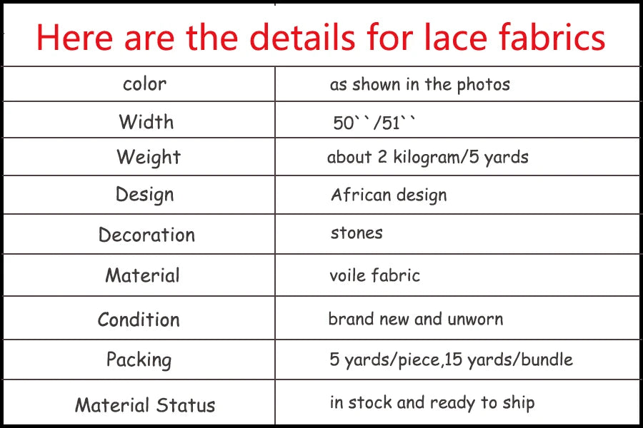Kalume African Sequins Lace Fabric 2025 High Quality Material Nigerian Guipure Cord Lace Fabric for Party Dress Sewing F4058