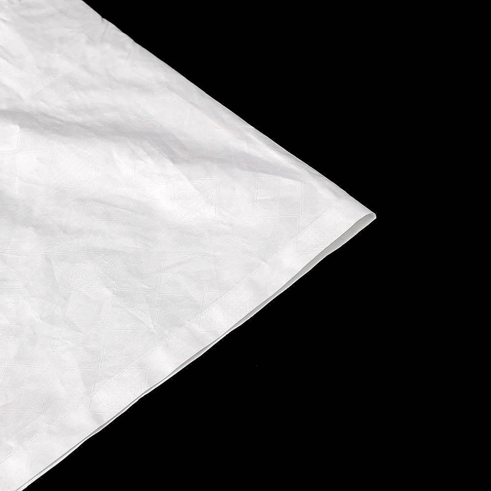 H&D Family Matching African Wedding Outfits For Husband and Wife Bazin Riche Robes Custom Couple Dashiki Set Boy Kid white Dress