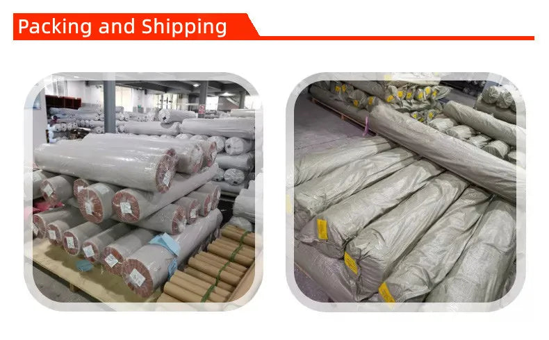 Latest 2025 High Quality African Nigerian Tulle Lace Fabric Cotton Damask Guipure Formal Prom Party Gown Dress 5Yards