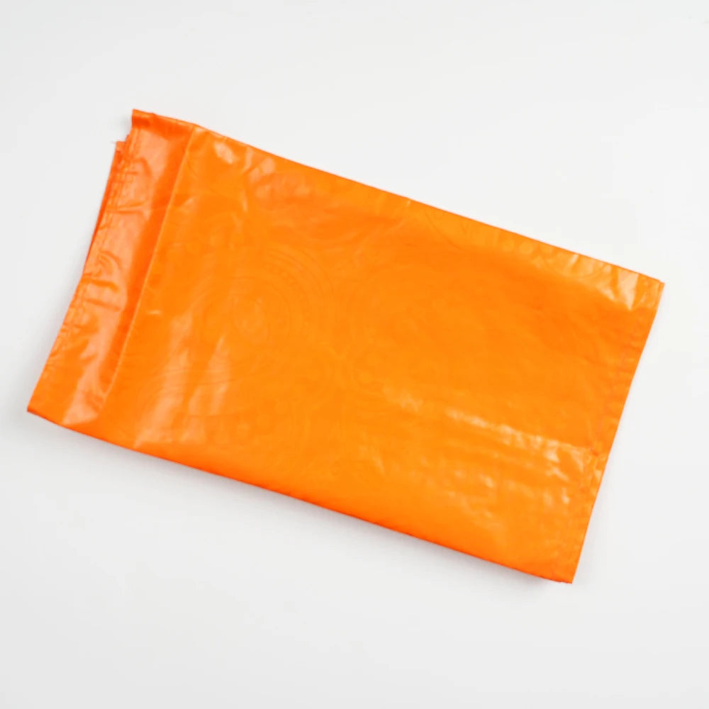 H&D African Clothing For Women Dashiki Traditional Bazin Embroidery Dresses Wedding Evening Party Gown Church Clothes Outfits