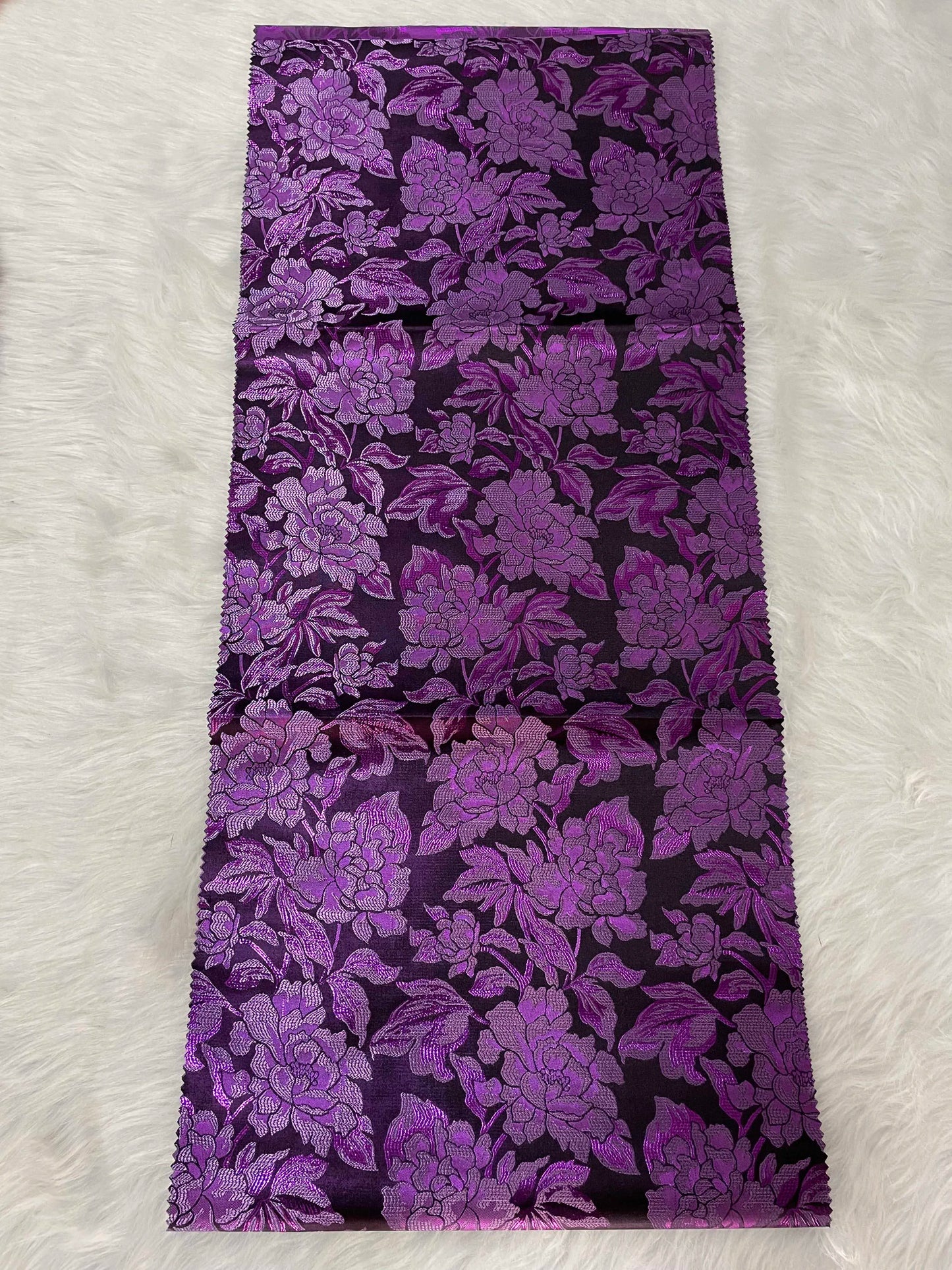 2025 Hot Sale African Sego Headtie Wrapper Scarf High Quality Nigerian Gele For Aso Ebi 2Pieces/Bag Women Head Tie For Wedding