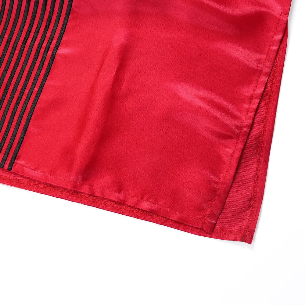 African Dresses for Women Traditional Africa Clothing Dashiki Ankara Outfits Gown Abayas Robe Muslim Kaftan Maxi Long Dress 2025