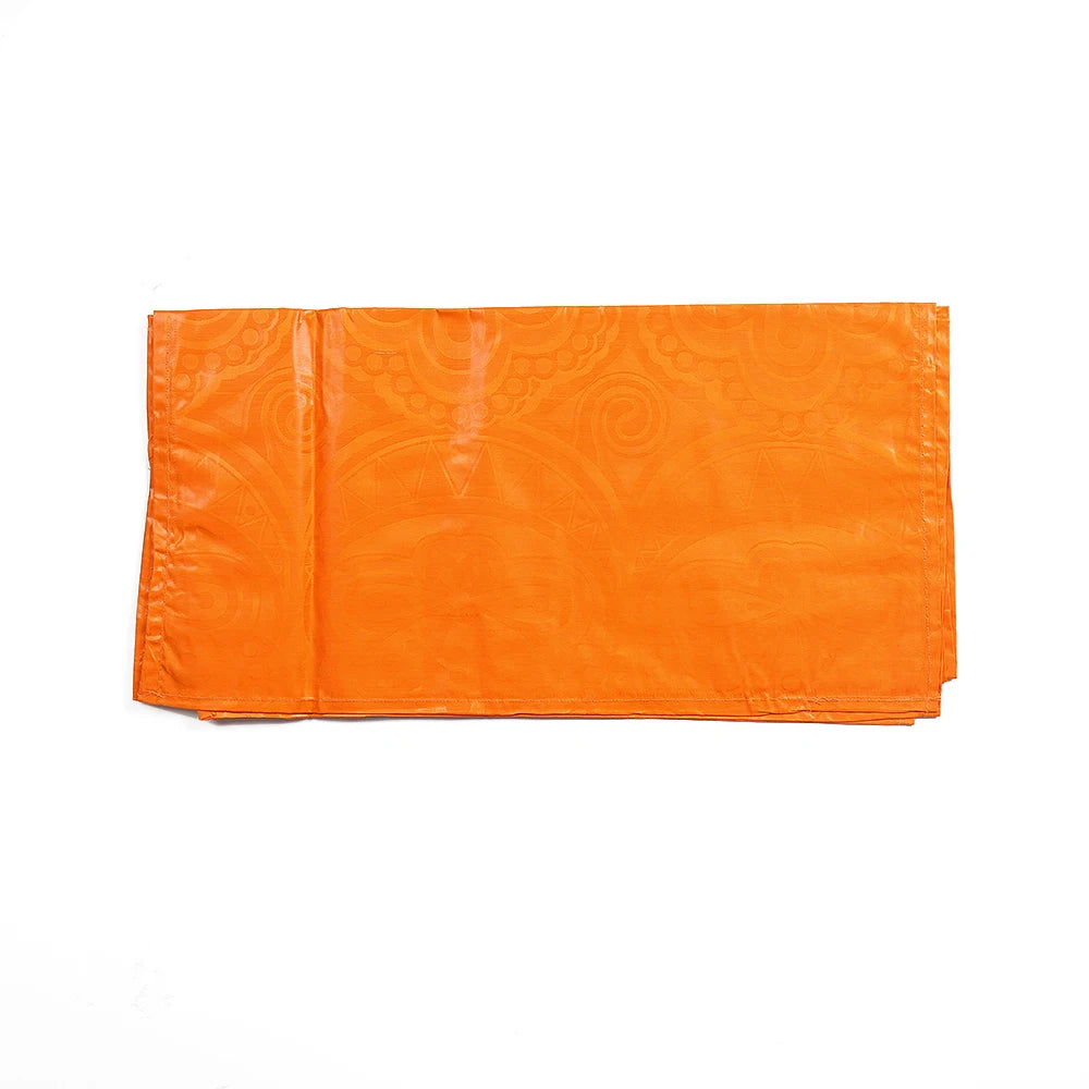 H&D African Clothes For Women Tradition Dress Embroidery Bazin Wedding Party Dress Ankara Robes Trads Wears African Clothes 2024