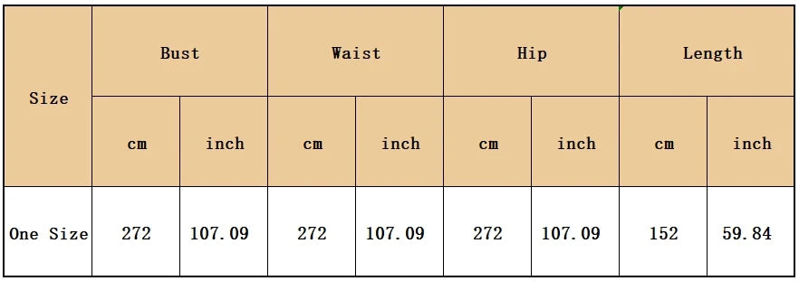 African Dresses for Women 2024 Muslim Fashion Boubou Dashiki Traditional Africa Clothes Ankara Outfits Evening Gown With Headtie