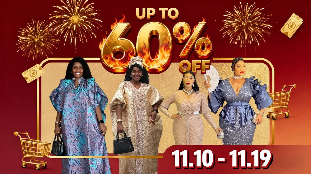 African Clothes Embroidery Blue Gown Plus Size For Men Elegant Party Wedding Thobe 3 PC Top and Pants Suits Set Daily Wear 2025