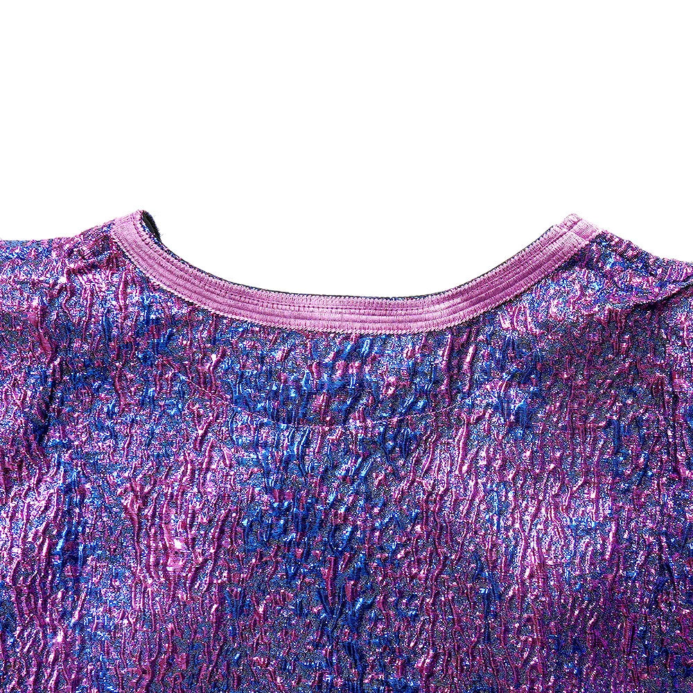 African Dresses for Women 2025 Abayas Traditional Africa Clothing Dashiki Ankara Outfits Gown Robe Muslim Kaftan Maxi Long Dress