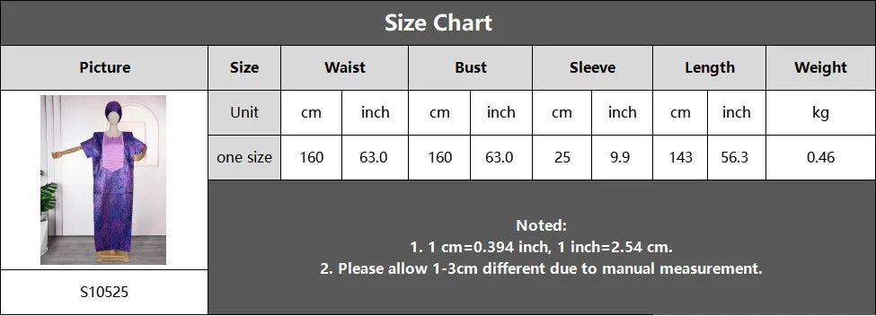 African Dresses for Women 2025 Abayas Traditional Africa Clothing Dashiki Ankara Outfits Gown Robe Muslim Kaftan Maxi Long Dress