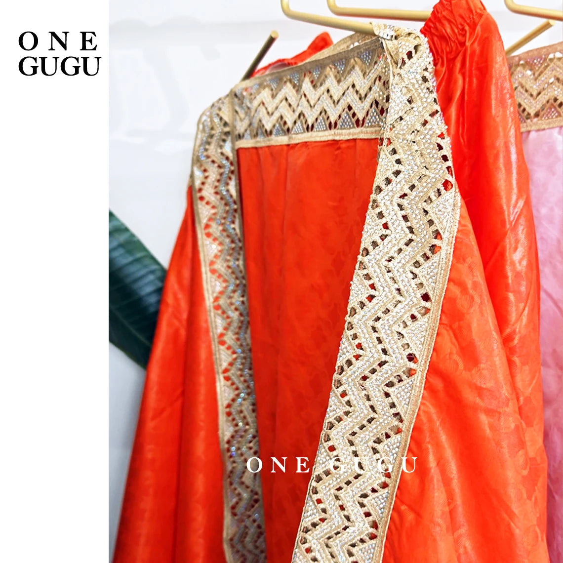 Two Piece Set African Bazin Dress With Loincloths For Women Wedding Bride Party Dress Plus Size Traditional Basin Riche Dashiki