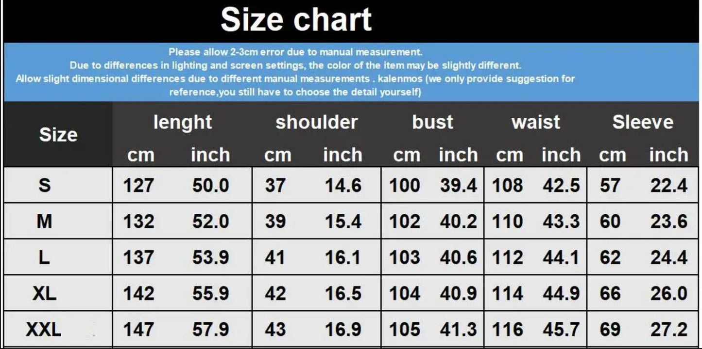 Muslim Eid Men Long Robe Kimono Dishdasha Modest Islamic Dubai Saudi Abayas Prayer Abaya Kaftan Ramadan Morocco Jubba Thobe