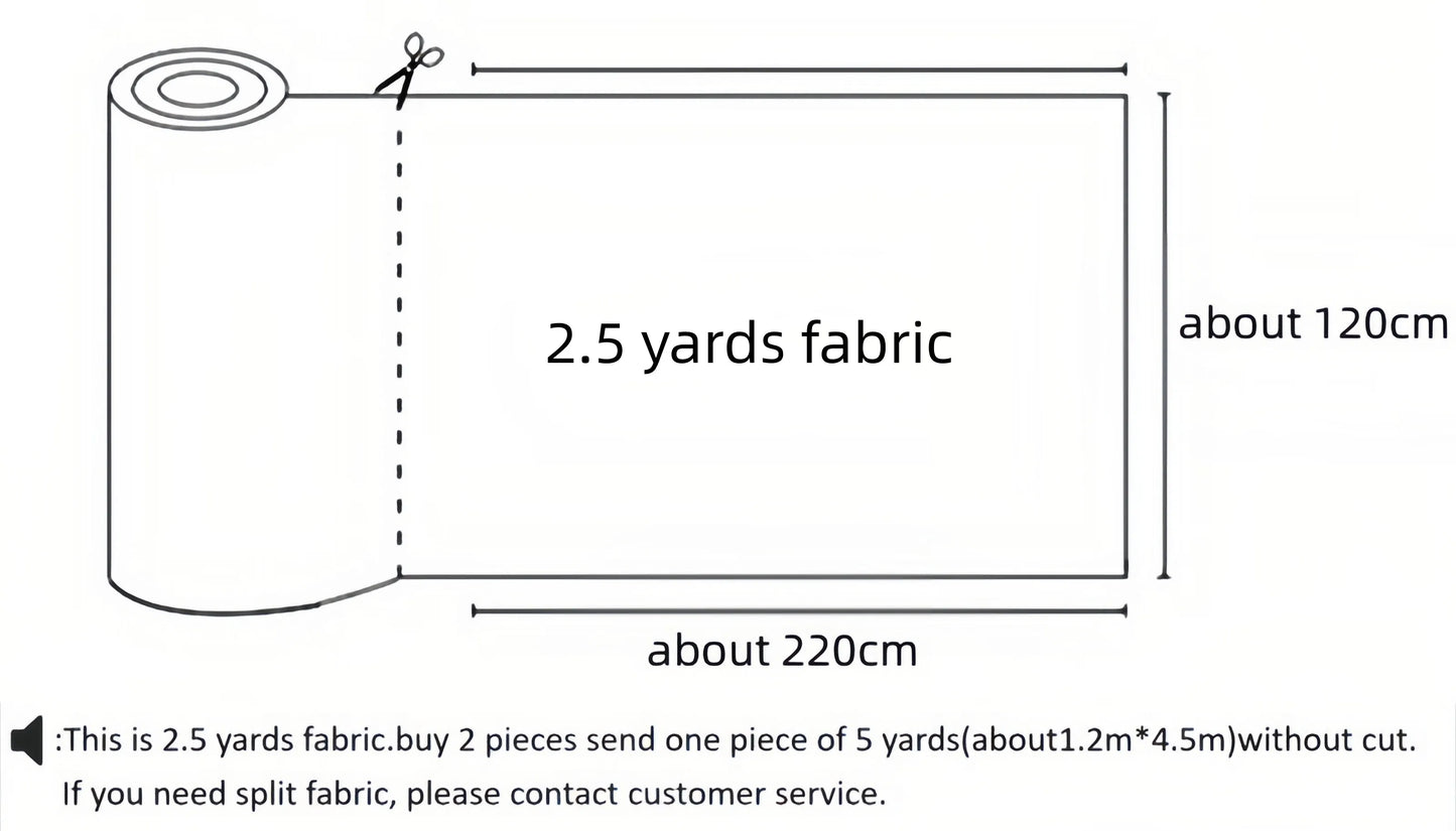 For Sewing Luxury Midi Party Dresses French Tulle Mesh Lace Newest Design African Nigerian Embroidered Lace Fabric,2.5yards 3846