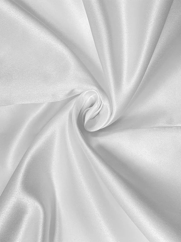 Modigirl Plus Size Musilm Fashion Oversize Abaya Dresses 2025 New Spring Summer Abaya Muslim Maxi Dresses for Woman Saudi Dubai