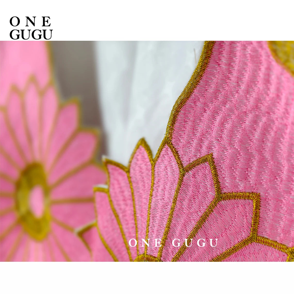 First Quality African Boubou Dress With Scarf Nigerian Traditional Dashiki Basin Wedding Dress Bazin Riche Wedding Long Robe