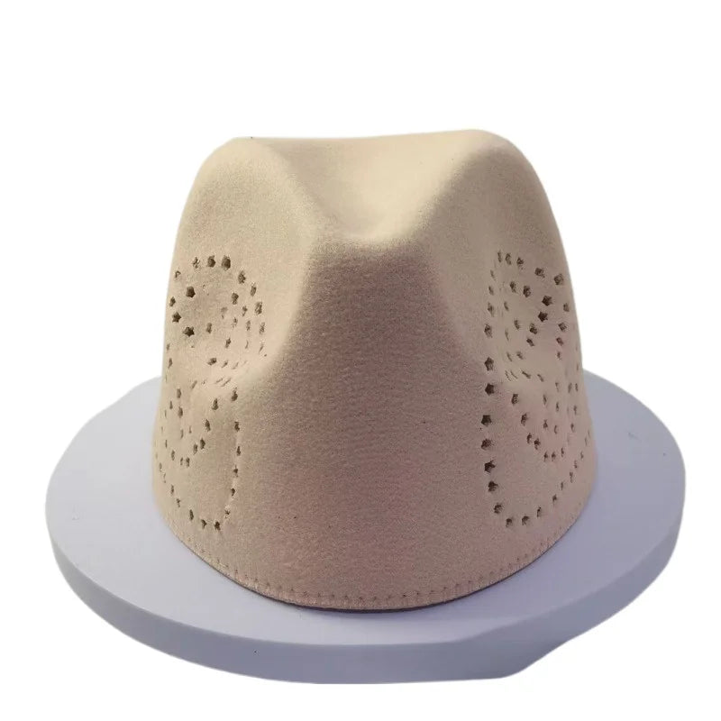 Muslim Hats New Arrival Green Red Eid Ramadam Prayer Elegant Caps for Men Cotton Dancing Ourdoor Indoor Evening Party Hat