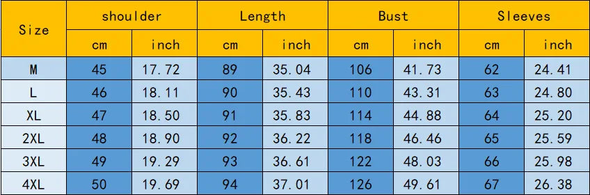 African Ethnic Mens Casual Set 2 Piece Long Sleeve Solid Patchwork Shirt Pants Comfy Loungewear Outfit 2024 New Autumn