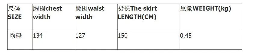 MCK Africa Gown Dress Silk Fabric Satin Gold Color Golden Flower Embroidery Diamond Abaya Party High Quality Maxi Long Dresses