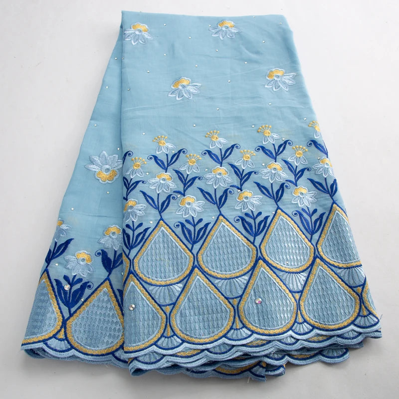 44546125824256|44546125857024