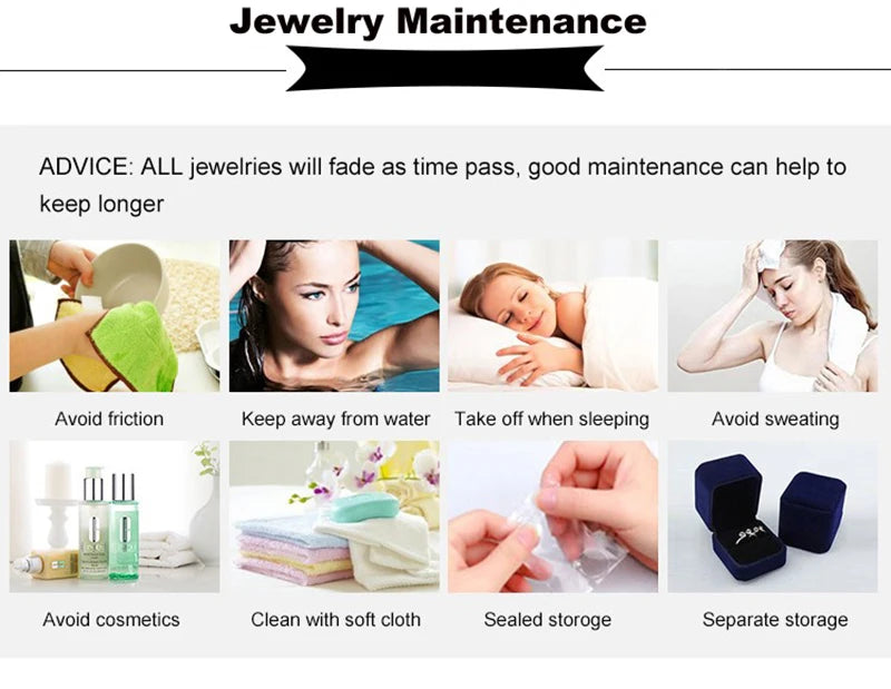 Brazilian Jewelry Set For Women Chili Earrings Pendant Dubai Nigerian African 24k Gold Plated Wedding Jewellery Bridal Sets