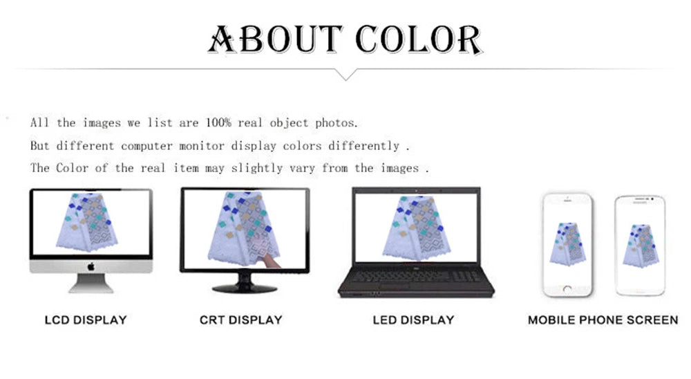 African Milk Silk Mesh Lace with Sequins 2025 French Net Lace Fabric Sewing Embroidered Lace Tulle Nigerian Women Wedding Dress